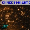 Cl* NGC 1948    WBT    2115