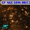 Cl* NGC 1948    WBT    2116