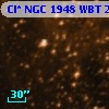 Cl* NGC 1948    WBT    2117