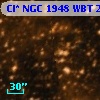 Cl* NGC 1948    WBT    2118