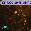 Cl* NGC 1948    WBT    2119