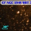 Cl* NGC 1948    WBT    2120