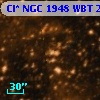Cl* NGC 1948    WBT    2121