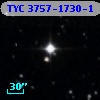 TYC 3757-1730-1
