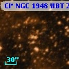 Cl* NGC 1948    WBT    2122