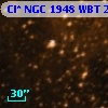 Cl* NGC 1948    WBT    2123