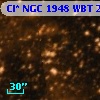 Cl* NGC 1948    WBT    2125