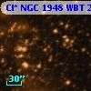 Cl* NGC 1948    WBT    2126