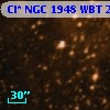 Cl* NGC 1948    WBT    2128