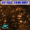 Cl* NGC 1948    WBT    2129
