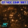Cl* NGC 1948    WBT    2130