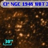 Cl* NGC 1948    WBT    2131