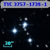 TYC 3757-1738-1