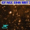 Cl* NGC 1948    WBT    2132