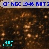 Cl* NGC 1948    WBT    2133
