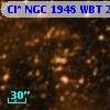 Cl* NGC 1948    WBT    2134