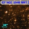 Cl* NGC 1948    WBT    2135