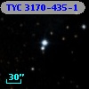TYC 3170-435-1