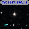 TYC 3757-1761-1