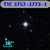 TYC 3757-1773-1