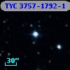 TYC 3757-1792-1
