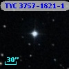 TYC 3757-1821-1