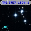 TYC 3757-1824-1