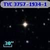 TYC 3757-1934-1