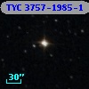 TYC 3757-1985-1