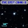 TYC 3757-2046-1