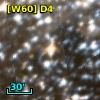 2MASS J05260108-6616191
