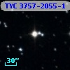 TYC 3757-2055-1