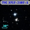 TYC 3757-2107-1