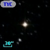 TYC 3757-2152-1