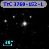 TYC 3760-152-1