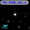 TYC 3760-182-1