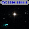 TYC 3760-1884-1
