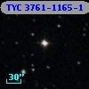 TYC 3761-1165-1
