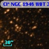 Cl* NGC 1948    WBT    2338