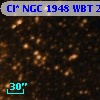 Cl* NGC 1948    WBT    2339