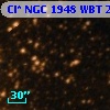 Cl* NGC 1948    WBT    2340