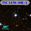 TYC 3170-446-1