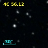 4C 56.12