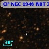 Cl* NGC 1948    WBT    2342