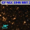Cl* NGC 1948    WBT    2343