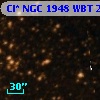 Cl* NGC 1948    WBT    2344