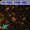Cl* NGC 1948    WBT    2345