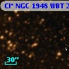 Cl* NGC 1948    WBT    2347