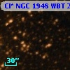 Cl* NGC 1948    WBT    2349