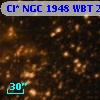 Cl* NGC 1948    WBT    2350